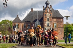 Middeleeuws-Festijn-Cannenburgh-2019-Ellen-la-Faille-1