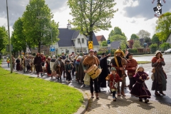Middeleeuws-Festijn-Cannenburgh-2019-Ellen-la-Faille-12