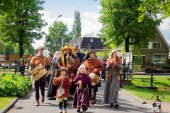 Middeleeuws-Festijn-Cannenburgh-2019-Ellen-la-Faille-13