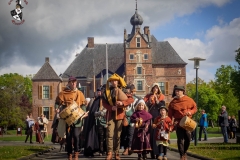 Middeleeuws-Festijn-Cannenburgh-2019-Ellen-la-Faille-2
