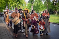 Middeleeuws-Festijn-Cannenburgh-2019-Ellen-la-Faille-4