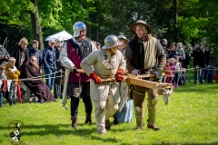 Middeleeuws-Festijn-Cannenburgh-2019-Ellen-la-Faille-55