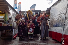 Middeleeuws-Festijn-Cannenburgh-2019-Ellen-la-Faille-8
