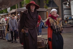 Middeleeuws-Festijn-Cannenburgh-2019-Ellen-la-Faille-9