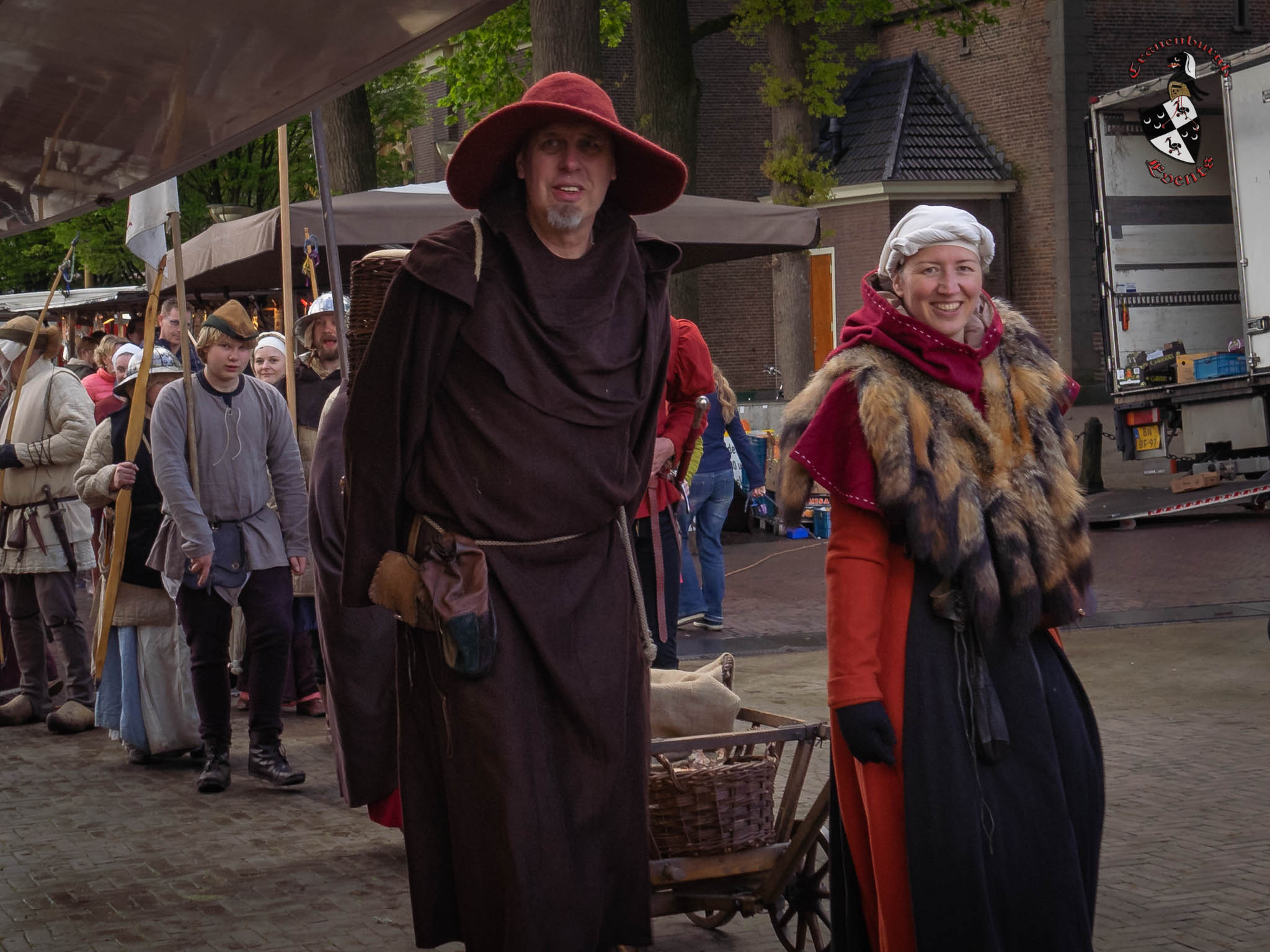 Middeleeuws-Festijn-Cannenburgh-2019-Ellen-la-Faille-9