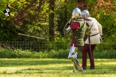 Cannenburch2018-6458