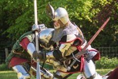 Cannenburch2018-6463