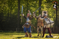 Cannenburch2018-6482