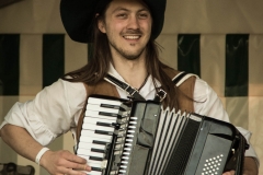 Cannenburch2018-6507