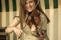 Cannenburch2018-6510