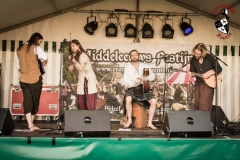 Cannenburch2018-6522