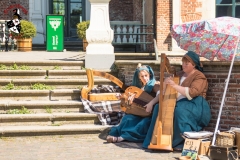 Cannenburch2018-6557