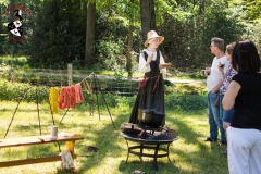 Cannenburch2018-6588