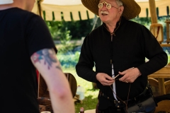 Cannenburch2018-6592