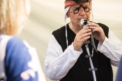 Cannenburch2018-6596
