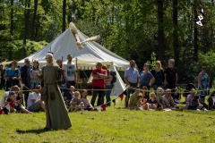 Middeleeuws-Festijn-Cannenburgh-2018-Algemeen-Ellen-la-Faille-4