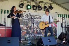 Middeleeuws-Festijn-Cannenburgh-2018-Rodeo-Roses-Ellen-la-Faille-4