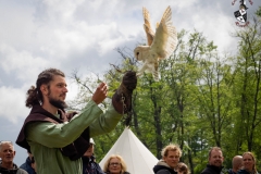 Middeleeuws-Festijn-Cannenburgh-2019-Ellen-la-Faille-22