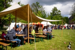 Middeleeuws-Festijn-Cannenburgh-2019-Ellen-la-Faille-28