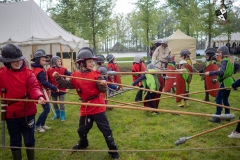 Middeleeuws-Festijn-Cannenburgh-2019-Ellen-la-Faille-33