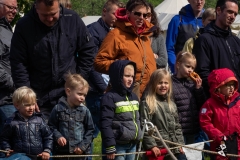 Middeleeuws-Festijn-Cannenburgh-2019-Ellen-la-Faille-38