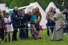 Middeleeuws-Festijn-Cannenburgh-2019-Ellen-la-Faille-42