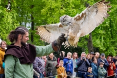 Middeleeuws-Festijn-Cannenburgh-2019-Ellen-la-Faille-43