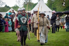 Middeleeuws-Festijn-Cannenburgh-2019-Ellen-la-Faille-45